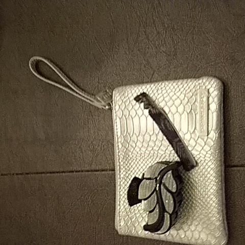 Accessory Bundle